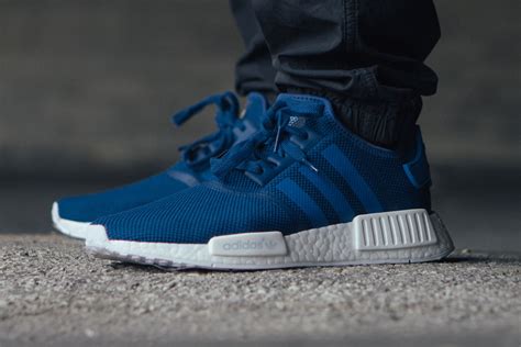 adidas nmd r1 billig kaufen|adidas nmd r1 men's.